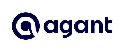 Agant Logo