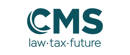 CMS Logo