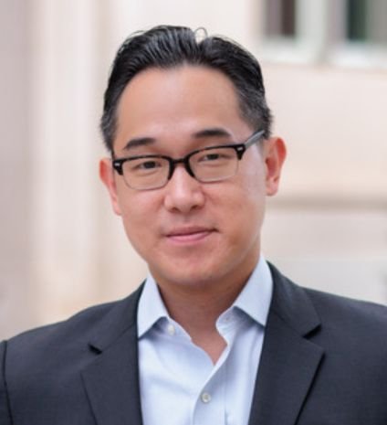 Ji Kim