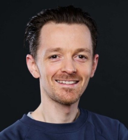Paul Worthington