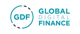 Global Digital Finance
