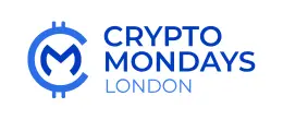CryptoMondays Logo