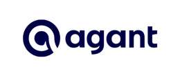 Agant Logo