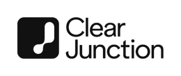Clear Junction Logo