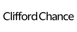 Clifford Chance Logo