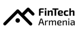 Fintech Armenia Logo