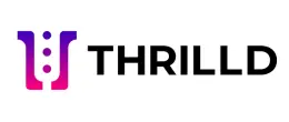 Thrilld Logo