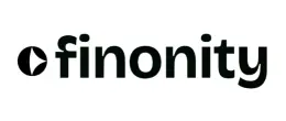 Finonity Logo