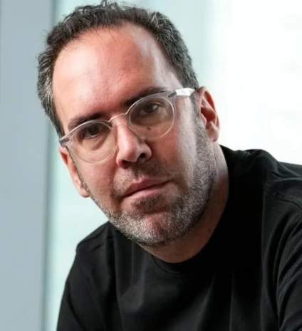 Ignacio Aguirre Franco