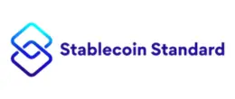 Stablecoin Standard Logo