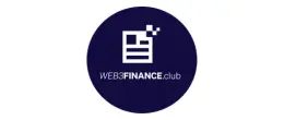 Web3 Finance Club